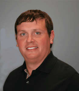 Dr. Colby Thomson