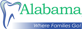 Link to Alabama Family Dentistry home page